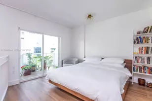 1528 Brickell Ave, Miami, FL 33129 - Photo 9