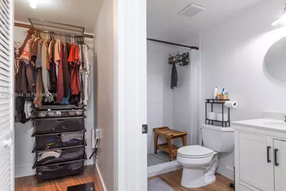 1528 Brickell Ave #109, Miami, FL 33129 - Photo 11