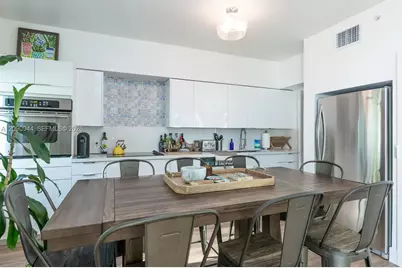 1528 Brickell Ave #109, Miami, FL 33129 - Photo 7