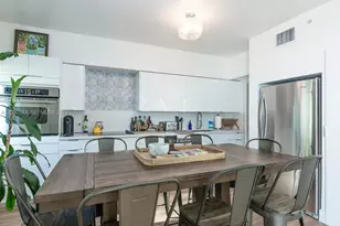1528 Brickell Ave, Miami, FL 33129 - Photo 7
