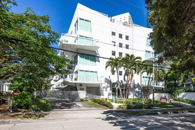 1528 Brickell Ave #109, Miami, FL 33129 - Photo 1