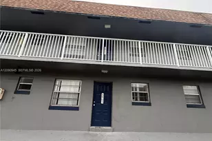 4865 NW 9th Dr, Plantation, FL 33317 - Photo 1
