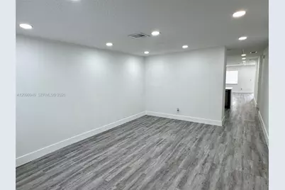 3665-3667 NW 17th Way #3667, Oakland Park, FL 33309 - Photo 11