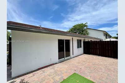 3665-3667 NW 17th Way #3667, Oakland Park, FL 33309 - Photo 37