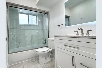 3665-3667 NW 17th Way #3667, Oakland Park, FL 33309 - Photo 23