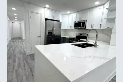 3665-3667 NW 17th Way #3667, Oakland Park, FL 33309 - Photo 7
