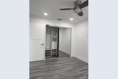 3665-3667 NW 17th Way #3667, Oakland Park, FL 33309 - Photo 25