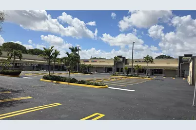 17560 NW 27 Av #111, Miami Gardens, FL 33056 - Photo 1