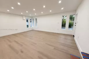 3301 NW 13th Terrace, Miami, FL 33125 - Photo 3