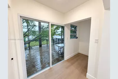 3301 NW 13th Terr, Miami, FL 33125 - Photo 21