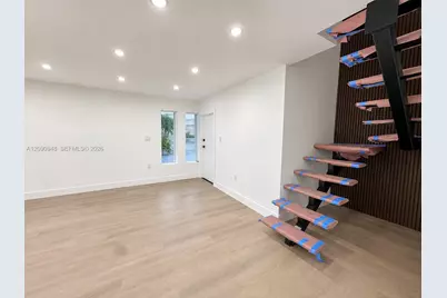 3301 NW 13th Terr, Miami, FL 33125 - Photo 5