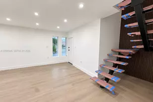 3301 NW 13th Terrace, Miami, FL 33125 - Photo 5