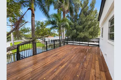 3301 NW 13th Terr, Miami, FL 33125 - Photo 23