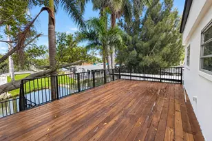 3301 NW 13th Terrace, Miami, FL 33125 - Photo 23