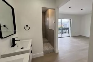 3301 NW 13th Terrace, Miami, FL 33125 - Photo 13