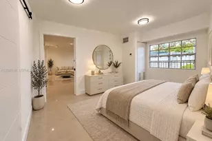3301 NW 13th Terrace, Miami, FL 33125 - Photo 33