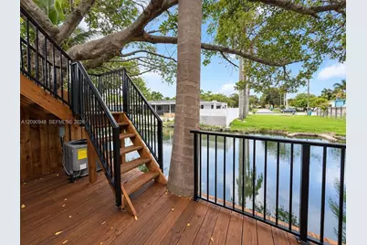 3301 NW 13th Terr, Miami, FL 33125 - Photo 25