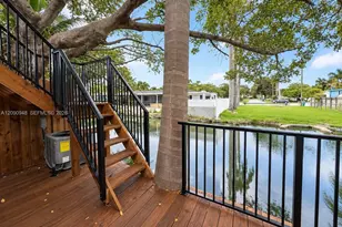 3301 NW 13th Terrace, Miami, FL 33125 - Photo 25