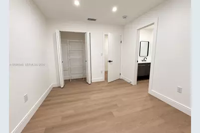 3301 NW 13th Terr, Miami, FL 33125 - Photo 15