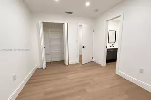 3301 NW 13th Terrace, Miami, FL 33125 - Photo 15