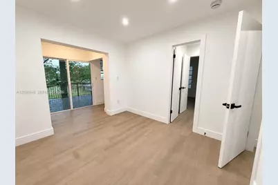 3301 NW 13th Terr, Miami, FL 33125 - Photo 19
