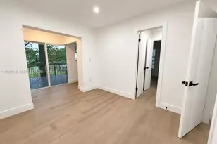 3301 NW 13th Terrace, Miami, FL 33125 - Photo 19