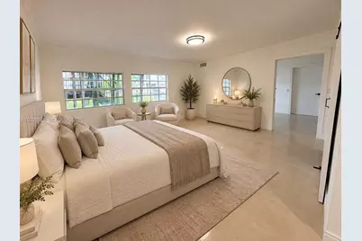 3301 NW 13th Terr, Miami, FL 33125 - Photo 31
