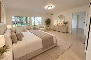 3301 NW 13th Terrace, Miami, FL 33125 - Photo 31
