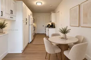 3301 NW 13th Terrace, Miami, FL 33125 - Photo 29