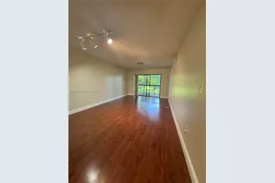 9969 Nob Hill Ct #9969, Sunrise, FL 33351 - Photo 7