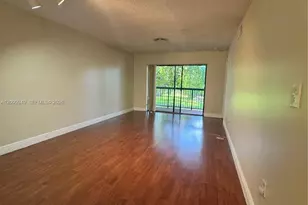 9969 Nob Hill Ct, Sunrise, FL 33351 - Photo 7
