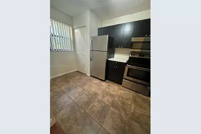 9969 Nob Hill Ct #9969, Sunrise, FL 33351 - Photo 5