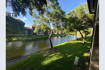 9969 Nob Hill Ct #9969, Sunrise, FL 33351 - Photo 15