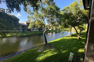 9969 Nob Hill Ct, Sunrise, FL 33351 - Photo 15