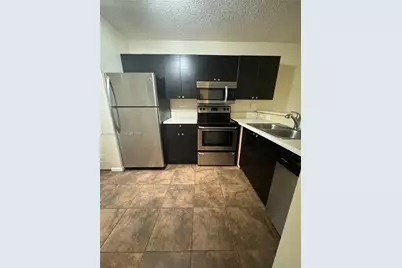 9969 Nob Hill Ct #9969, Sunrise, FL 33351 - Photo 3