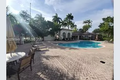 9969 Nob Hill Ct #9969, Sunrise, FL 33351 - Photo 17