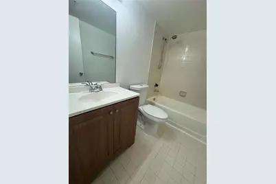 9969 Nob Hill Ct #9969, Sunrise, FL 33351 - Photo 9
