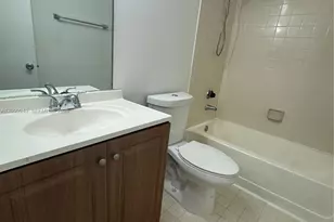 9969 Nob Hill Ct, Sunrise, FL 33351 - Photo 9