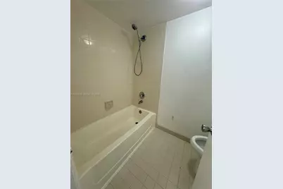 9969 Nob Hill Ct #9969, Sunrise, FL 33351 - Photo 11