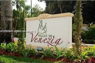 9969 Nob Hill Ct, Sunrise, FL 33351 - Photo 1
