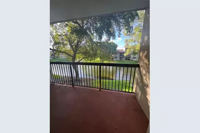 9969 Nob Hill Ct #9969, Sunrise, FL 33351 - Photo 13
