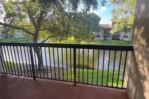 9969 Nob Hill Ct, Sunrise, FL 33351 - Photo 13