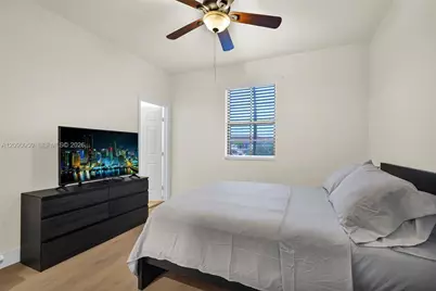 9255 W 33rd Ln #9255, Hialeah, FL 33018 - Photo 21