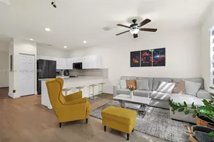 9255 W 33rd Ln, Hialeah, FL 33018 - Photo 3