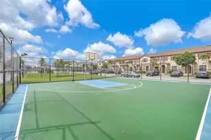 9255 W 33rd Ln, Hialeah, FL 33018 - Photo 29