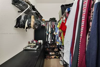 9255 W 33rd Ln #9255, Hialeah, FL 33018 - Photo 23