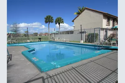 10315 NW 9th St Cir #407-14, Miami, FL 33172 - Photo 19