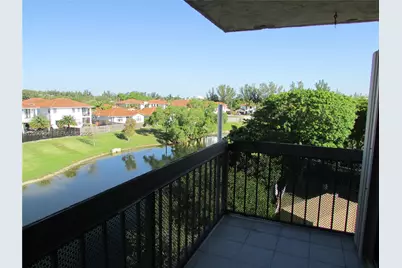 10315 NW 9th St Cir #407-14, Miami, FL 33172 - Photo 13