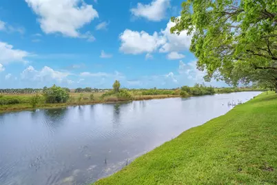 11650 SW 2nd St #16303, Pembroke Pines, FL 33025 - Photo 25