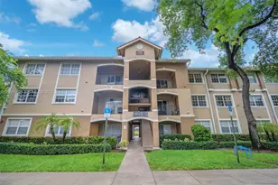 11650 SW 2nd St, Pembroke Pines, FL 33025 - Photo 23